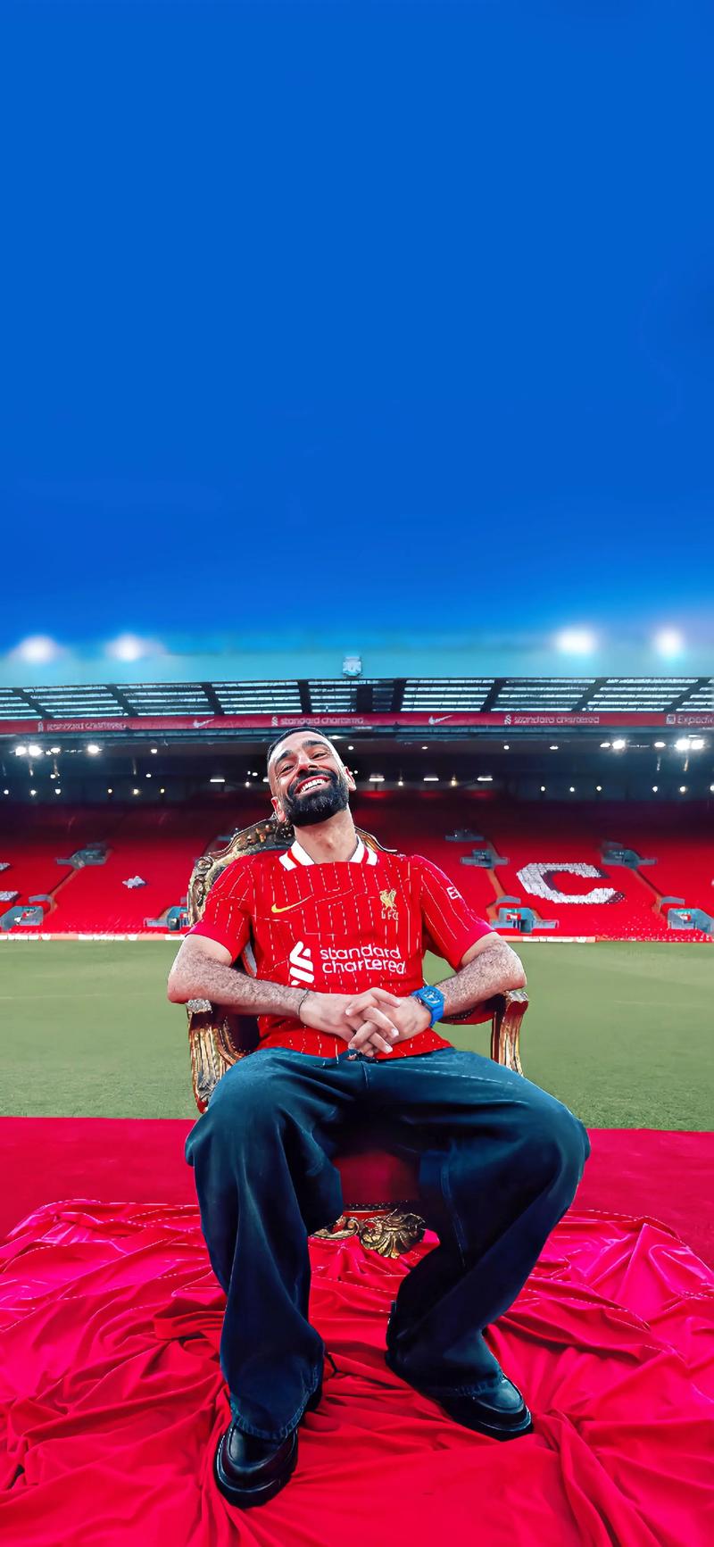 林诗栋2比1胜张本智和，国乒混团世界杯三连冠（林诗栋2-1力克张本智和，国乒实现混团世界杯三连冠）