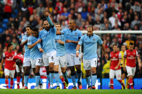 法媒：阿尔及利亚足协希望能在近期征召姆巴佩的弟弟埃唐（法媒：阿尔及利亚足协计划在近期召入姆巴佩的弟弟埃唐）