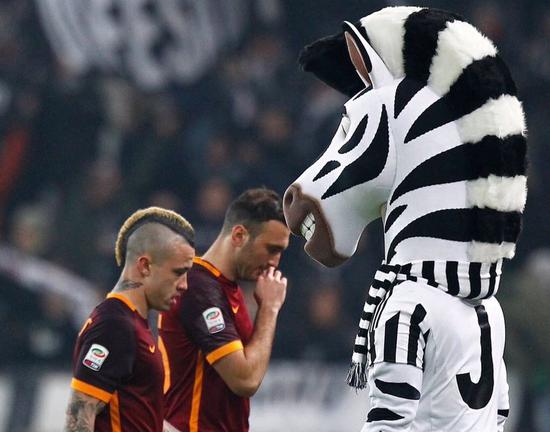 梅西带领迈阿密力克辛辛那提[泪][泪]真好啊，赛...（梅西率领迈阿密击败辛辛那提[泪][泪]太好了！）