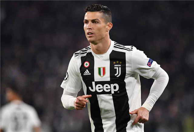 东体：海港本周一已经重新集结，加布里埃尔暂未参加合练（东体：海港已于周一再度集结，加布里埃尔未参与合练）