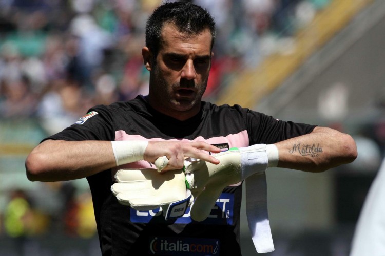 魏祥鑫：刷抖音看到自己入选60大新星，还是想去国外待一年（魏祥鑫在抖音刷到自己入选60大新星，仍计划出国待一年）