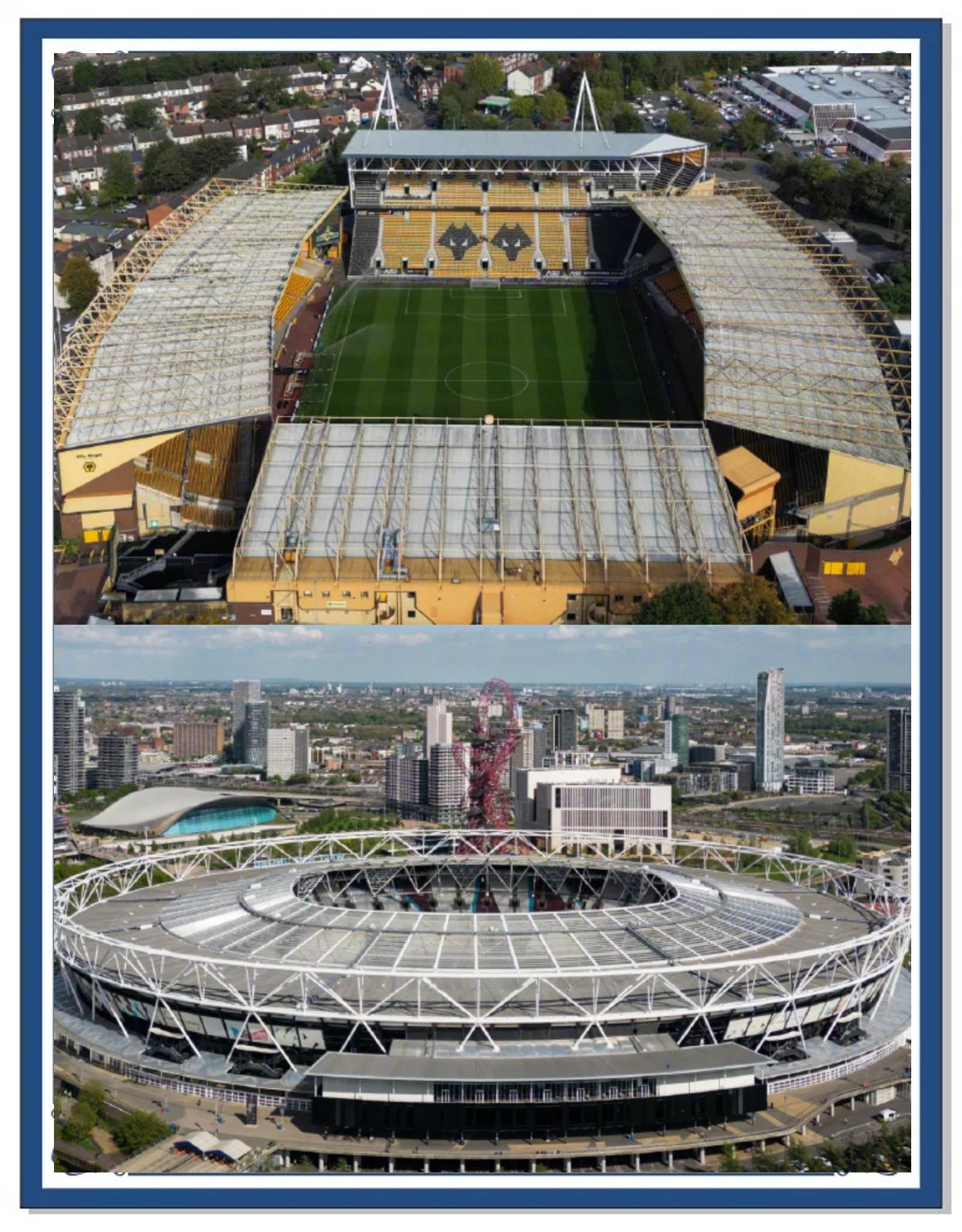 别抱太大希望？记者：姆巴佩今晚对阵曼城大概率替补（记者：姆巴佩今夜战曼城恐难首发）