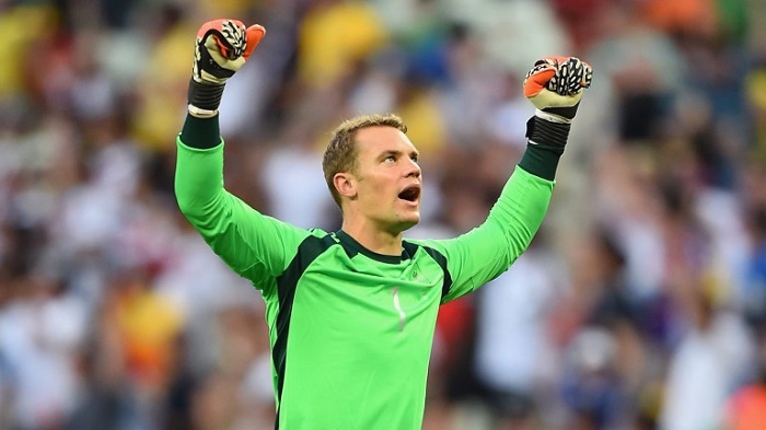 青训球员首次亮相即破门入账（青训小将首秀便收获进球）