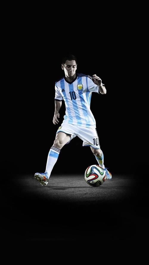 北青：向余望确定缺席中乌之战，吾米提江可能替补出场（北青：向余望确认缺席中乌之战，吾米提江或以替补出场）