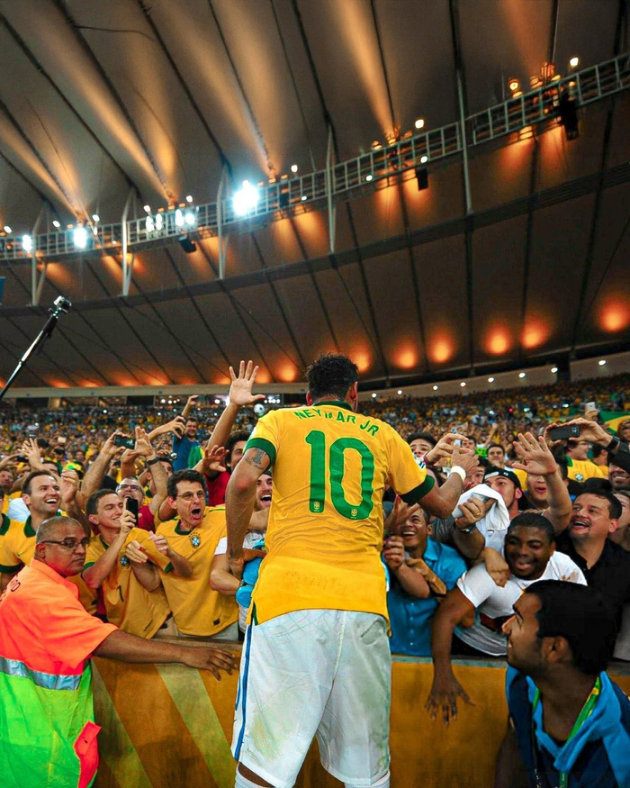 雄鹿vs凯尔特人前瞻：字母哥继续缺席，布朗带队冲击6连胜（雄鹿对阵凯尔特人前瞻：字母哥仍缺席，布朗率队冲击六连胜）