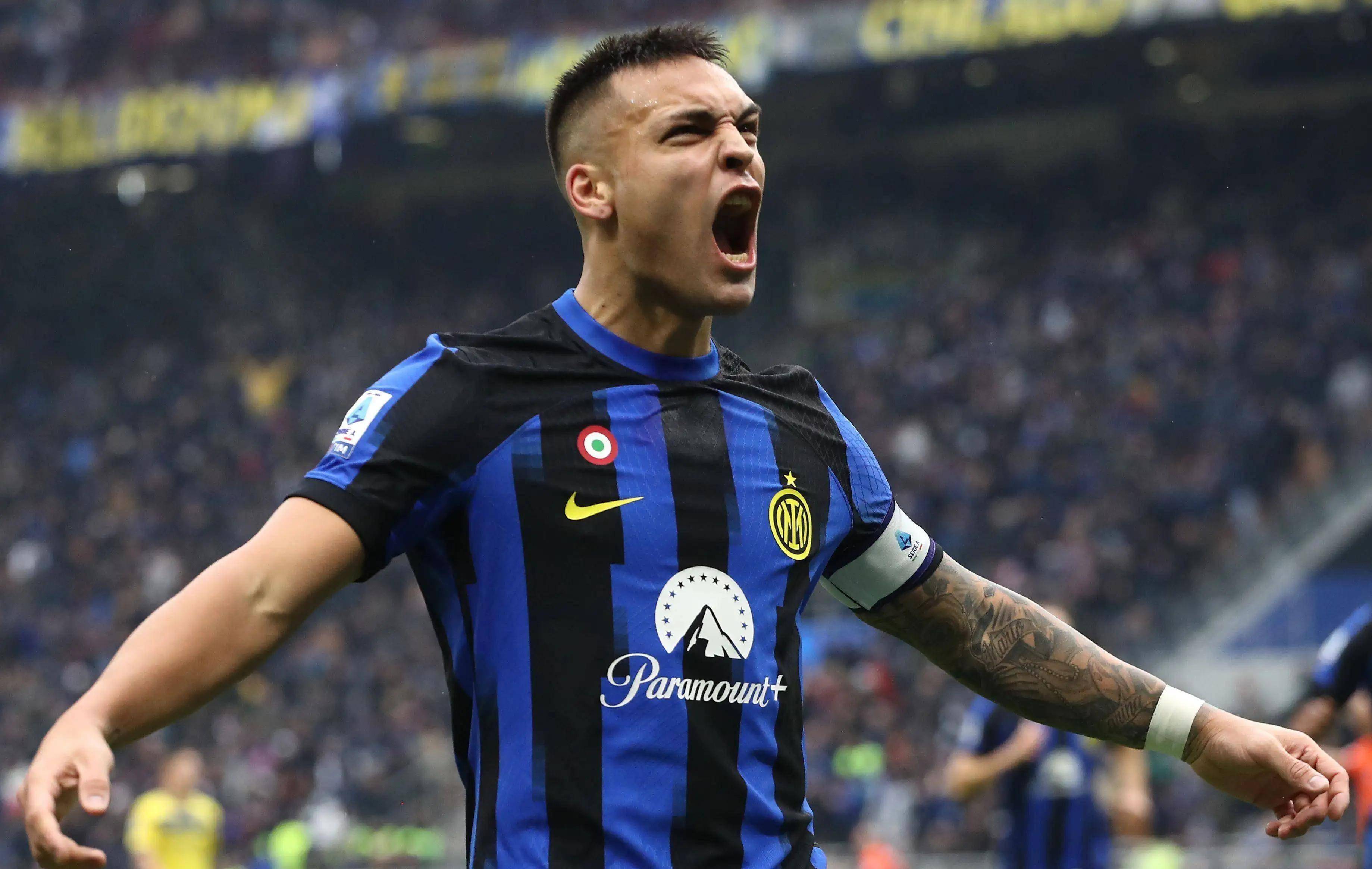 世界杯决赛于7月20日凌晨3点开球；半决赛也将在3点开球（世界杯决赛7月20日凌晨3点开赛，半决赛同一时间开球）