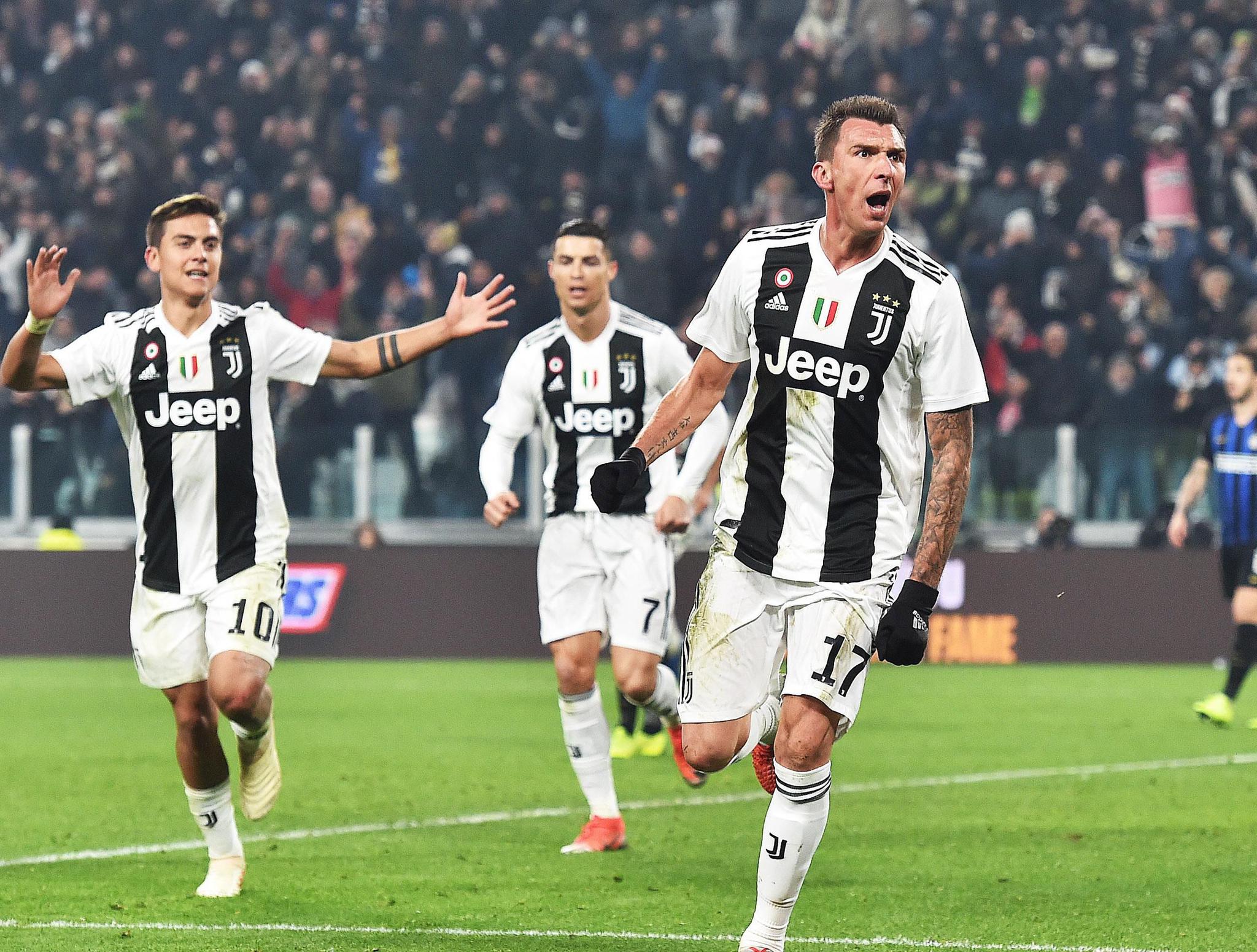 赛后，社媒已经炸了（赛后，社媒沸腾了）