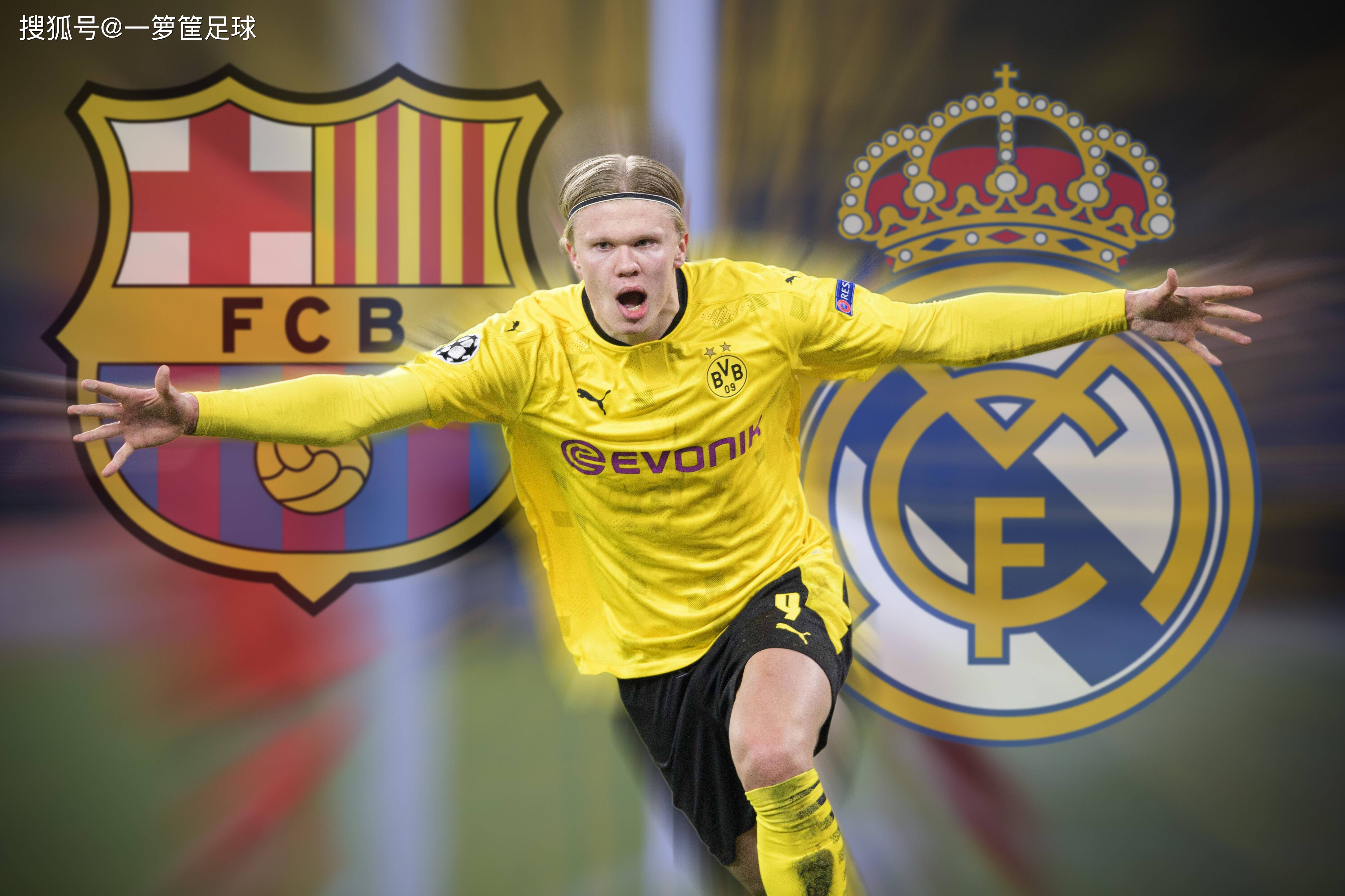 安东尼：很高兴进球，但更让我满意的是球队整体的表现（安东尼：进球让我开心，但更令我欣慰的是球队的整体发挥）