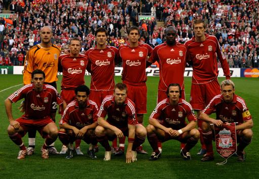 TA：利物浦签不下伊萨克也不会盲目买人；斯洛特想补充中后卫（TA：即便无缘伊萨克，利物浦也不盲目引援；斯洛特盼补强中后卫）