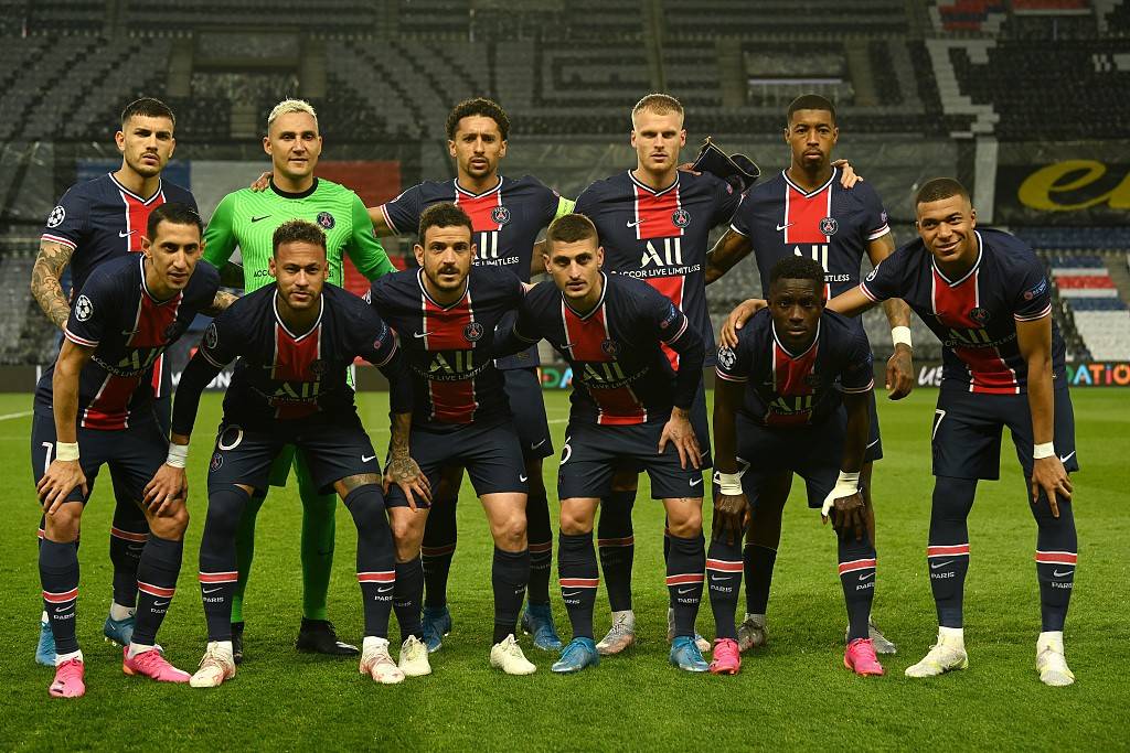 拉波尔塔：如无意外月底回归诺坎普；弗里克在巴萨很开心（拉波尔塔：如不出意外将于月底重返诺坎普，弗里克在巴萨很满意）