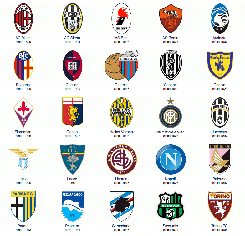 德天空：由于德国与科特迪瓦同组，双方明年3月友谊赛将取消