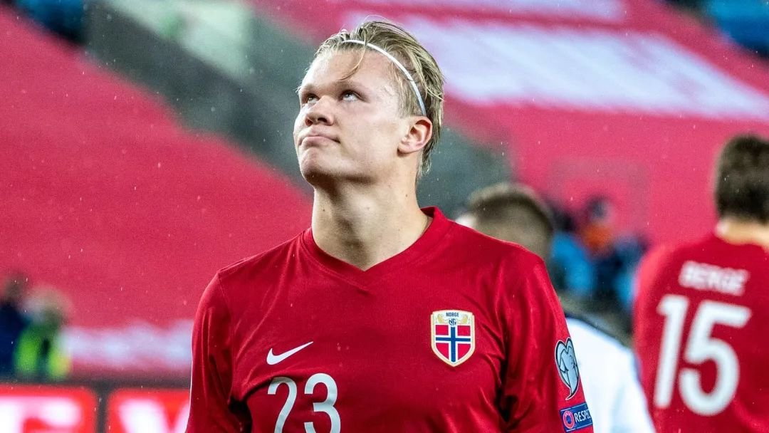 无球跑动，比你想的重要得多（别低估无球跑动的价值）