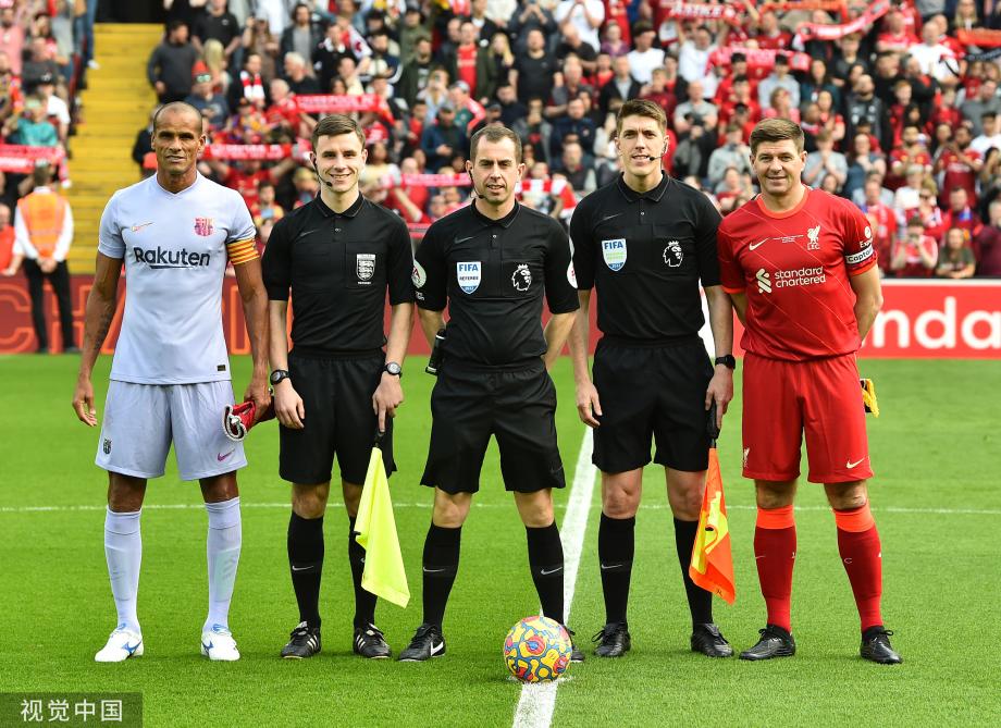 阿斯：内马尔续约谈判停滞，桑托斯需保级且削减开支才能留他（阿斯：内马尔续约谈判陷入僵局，桑托斯需保级并削减开支方能留人）