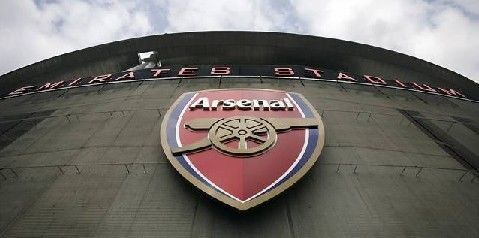 TA：帕利尼亚对于比赛走势有着敏锐的预判，是热刺聪明的补强（TA：帕利尼亚洞察比赛脉络、预判敏锐，是热刺的一笔明智引援）