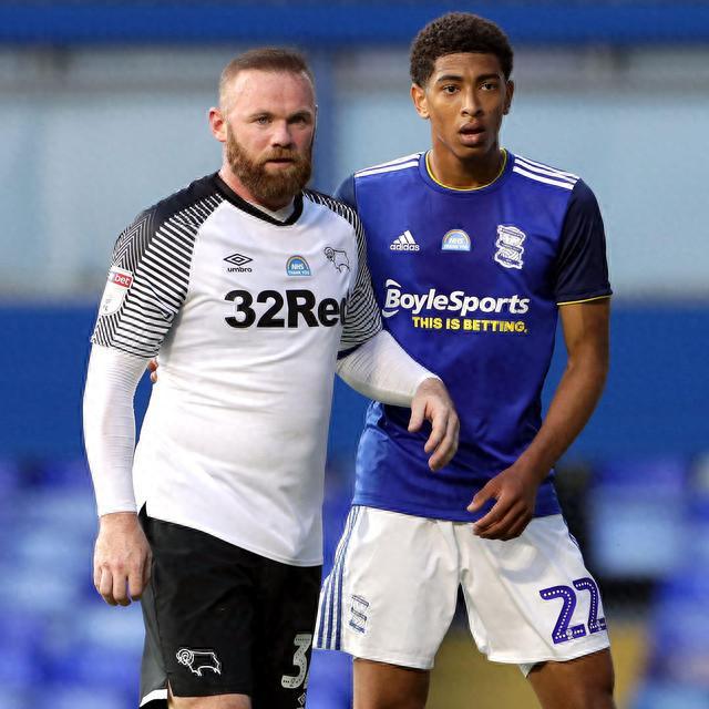 安东尼奥：调整阵容是为了给队员更多机会，同时保证球员健康（安东尼奥：通过调整阵容为球员创造更多机会，并确保健康）