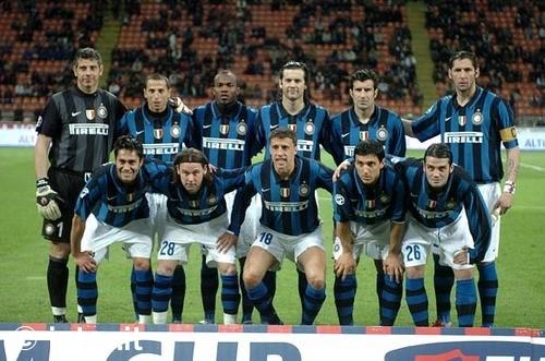 若按半场比分，西班牙、比利时、瑞士、苏格兰、波黑将晋级（若以半场比分为准，西班牙、比利时、瑞士、苏格兰和波黑将出线）