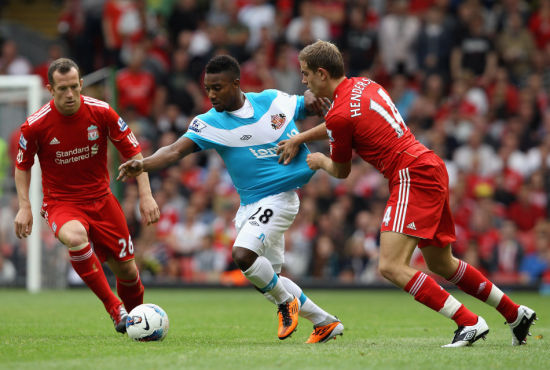 广东男篮末节逆转浙江（广东男篮末节翻盘浙江）