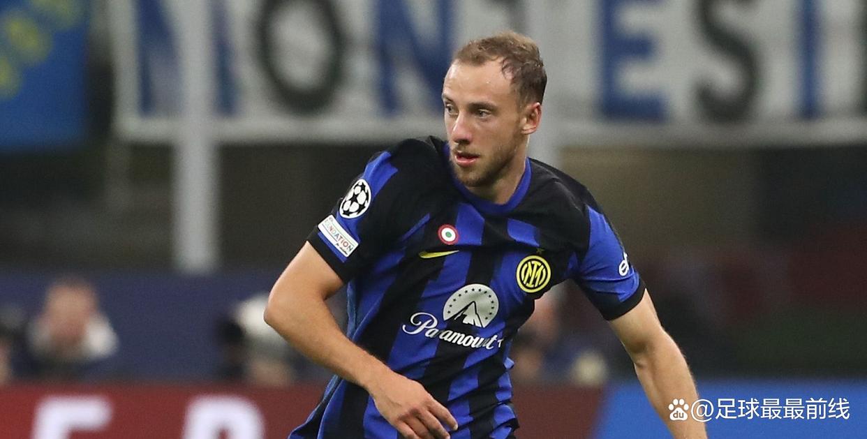 全市场：尤文与那不勒斯对格雷茨卡有意，正关注其续约情况
