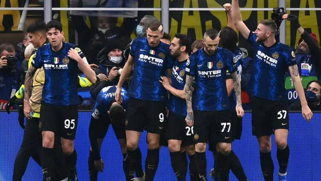 阿斯：巴萨冬窗不会乱卖人，米纳和穆里略的例子仍历历在目（阿斯报：巴萨冬窗不会盲目清洗，米纳与穆里略的前车之鉴仍在）