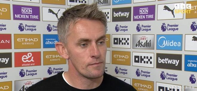 赢麻了，摩根：我对C罗的采访已是今年体育界收视率最高的采访（摩根称：我对C罗的专访拿下今年体育界收视第一）