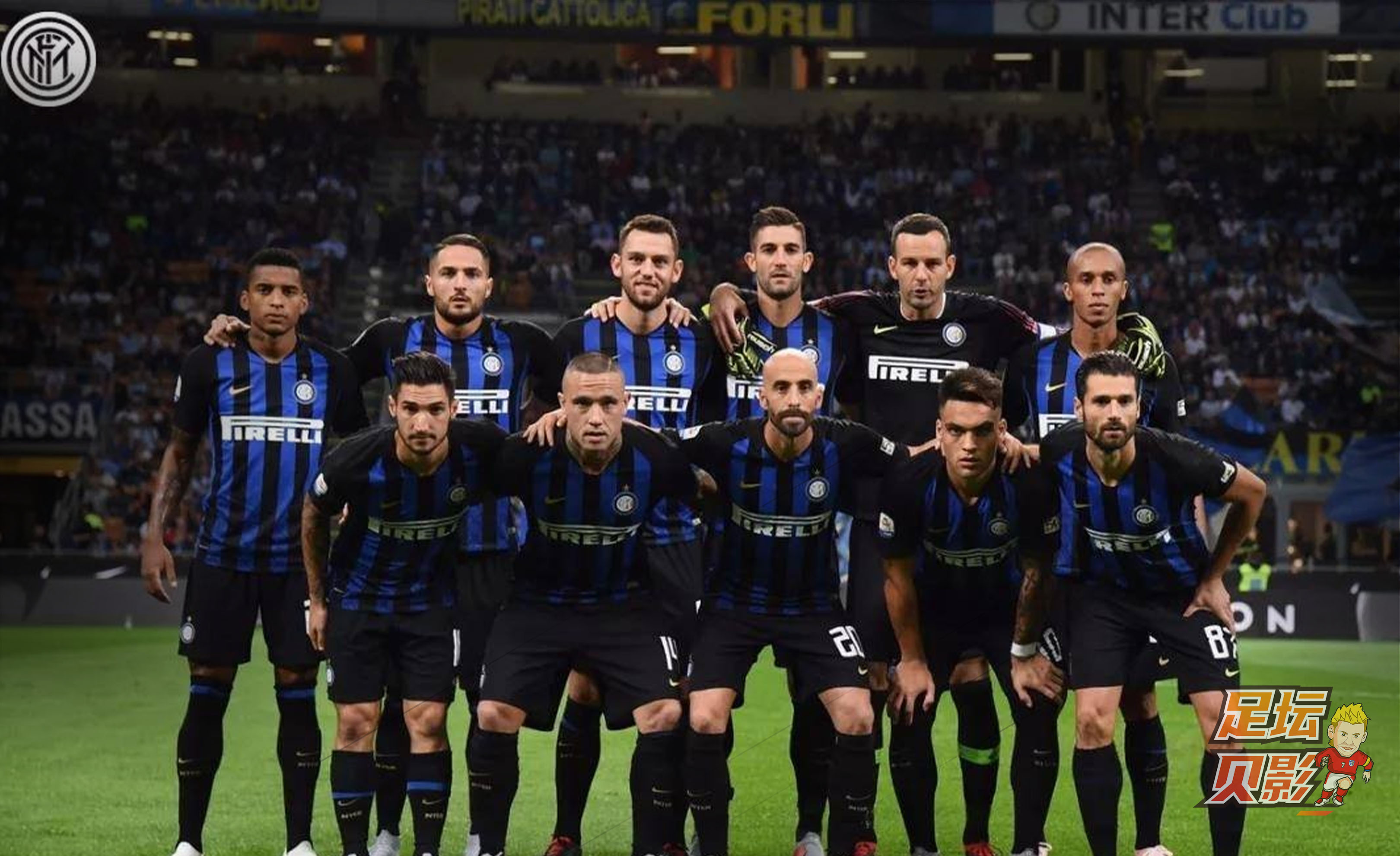 斯洛文尼亚主帅：奥布拉克感到不适，将缺席与瑞典的比赛（斯洛文尼亚主帅确认：奥布拉克身体不适，无缘对阵瑞典）