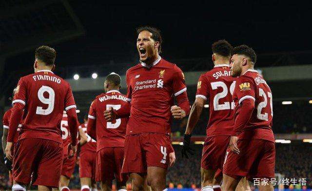 温哥华白浪中场：美冠杯双杀迈阿密国际的比赛给了我们信心（温哥华白浪中场：美冠杯双胜迈阿密国际令我们信心倍增）