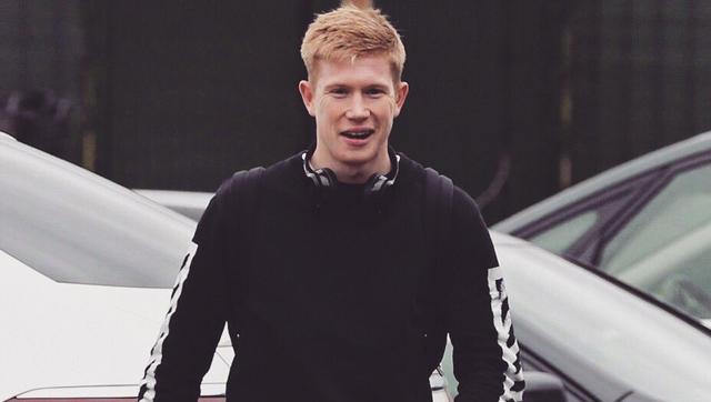 喀麦隆前主帅：埃托奥很自恋，他排挤奥纳纳等人参加非洲杯（喀麦隆前帅称：埃托奥过度自恋，曾阻挠奥纳纳等人征战非洲杯）