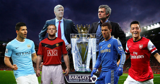 科瓦奇：阿德耶米今天的表现并不好，球员必须学会反省、认错（科瓦奇：阿德耶米今战发挥欠佳，球员须学会自省并承认错误）