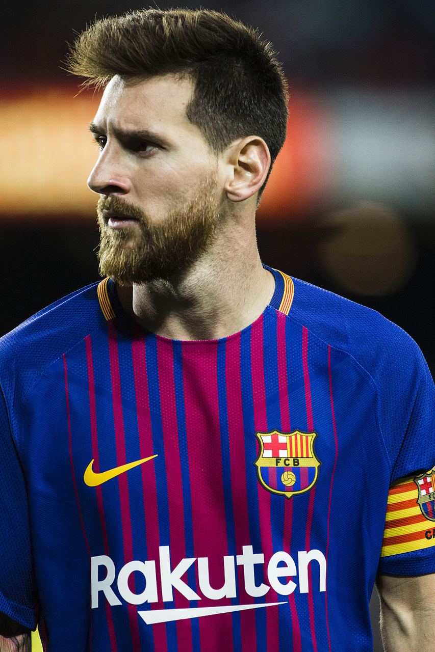 中国女足2-3苏格兰女足，张琳艳、吴澄舒互相传射，豪厄特吊射双响（中国女足2比3不敌苏格兰：张琳艳、吴澄舒互相传射，豪厄特吊射梅开二度）