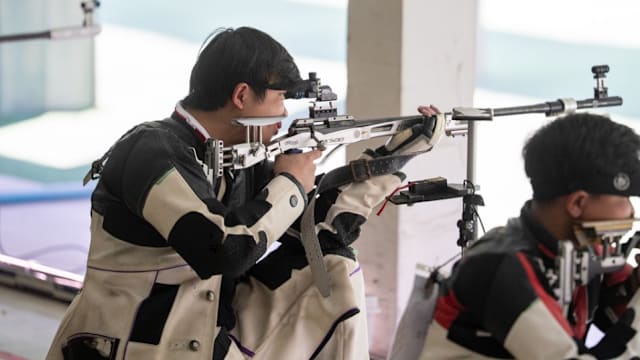 执教球队前4场3次战平，斯帕莱蒂是尤文队史主帅第二人（上任前四战三平，斯帕莱蒂成尤文队史第二位达成此纪录的主帅）