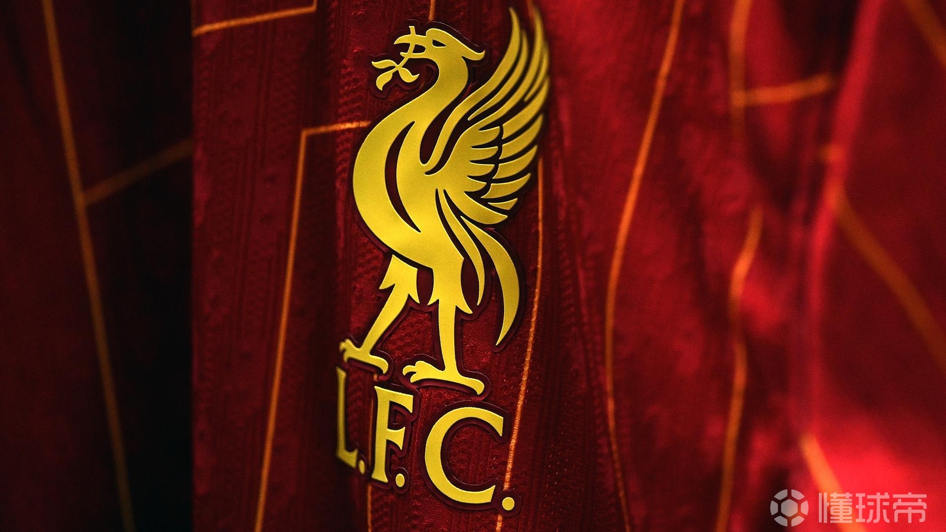 14年了！中国球员上一次在NBA首发出场，还是10-11赛季的易建联（中国球员NBA首发已隔14年，上一次是10-11赛季的易建联）