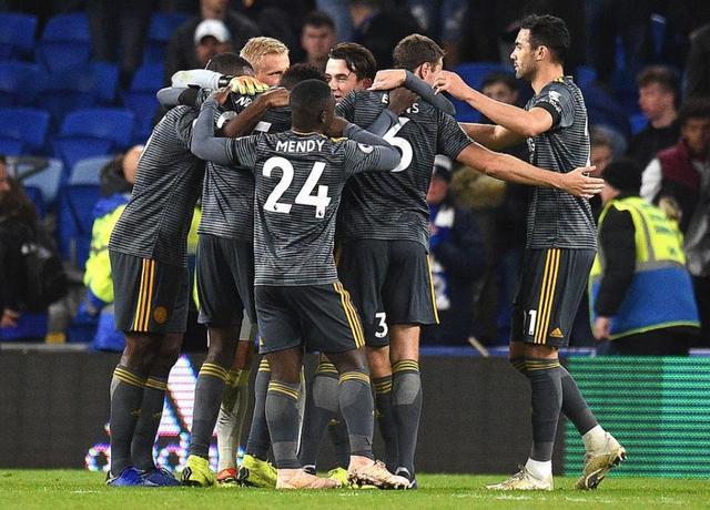 📹 全场集锦面对利物浦，我们竭尽全力最终遗憾告负...（📹 精彩集锦 ｜ 对阵利物浦，鏖战到底仍遗憾落败）