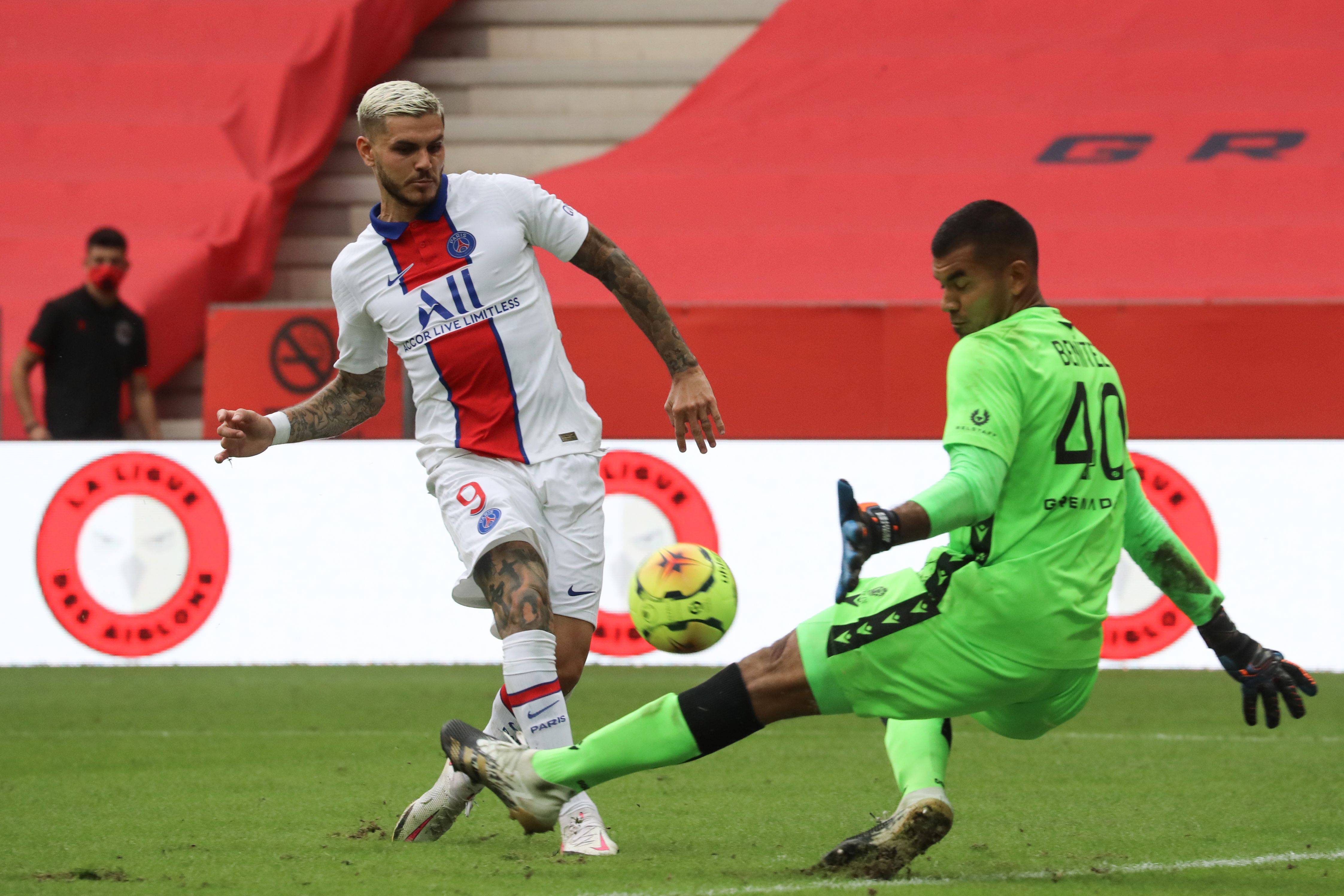 寒冬难破：政府资金成中超球队续命良方 无财政托底很难存活（寒潮未退：财政输血成中超俱乐部续命之道，无政府托底难以为继）