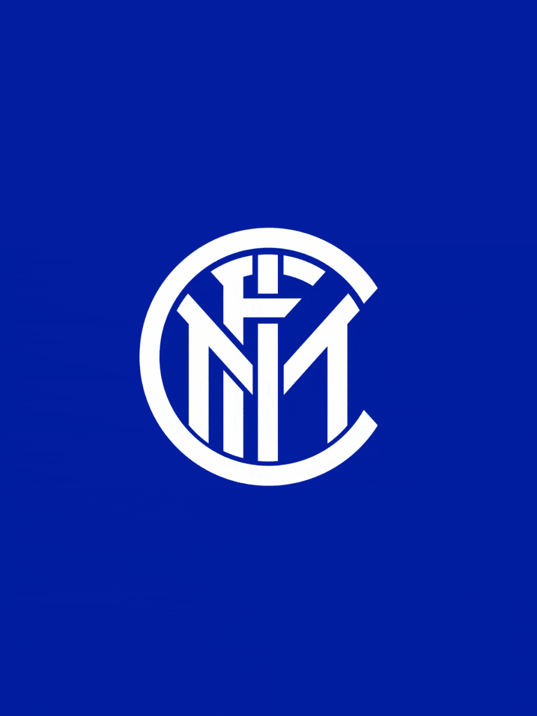 孔帕尼：格纳布里在伦敦表现好？不管信心来自哪，有用就行（孔帕尼谈格纳布里：在伦敦状态出色？信心从哪来不重要，能起作用就行）