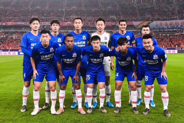 离大谱了！ 范戴克你退个锤子的退啊！利物浦1：1桑德兰！ 主队信仰只为英超（太离谱！范戴克你退啥退？利物浦1-1桑德兰，主队信仰只为英超）