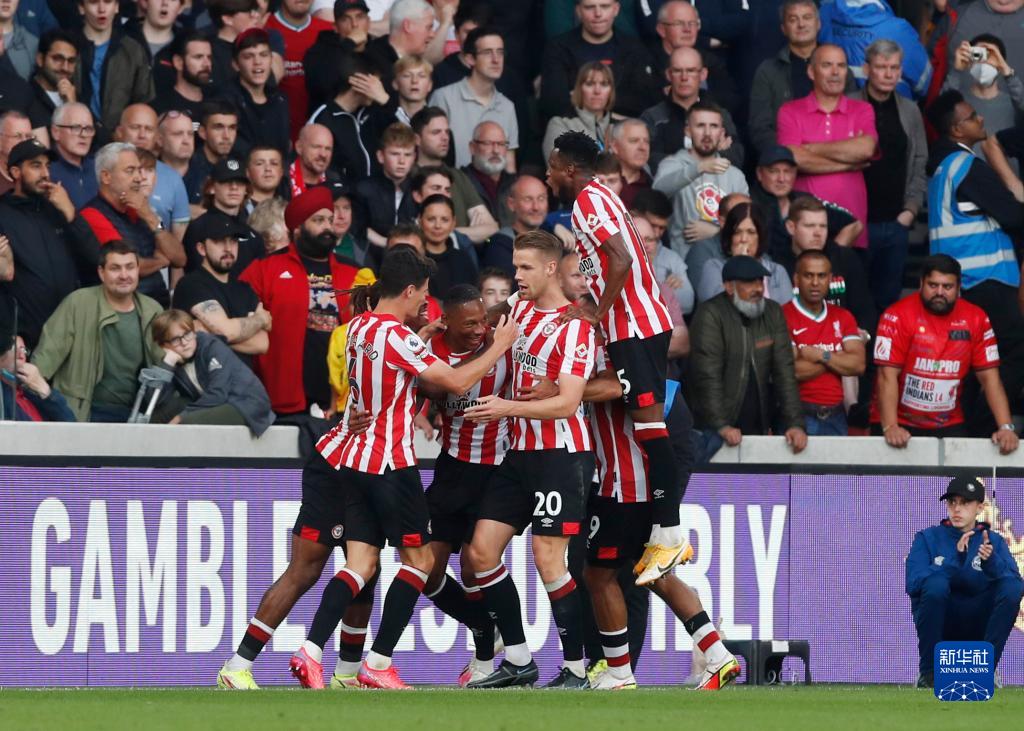 伊拉克队主帅：首要目标是世界杯附加赛资格，需提升进攻效率（伊拉克主帅：争夺世界杯附加赛资格为首要任务，亟需提升进攻效率）