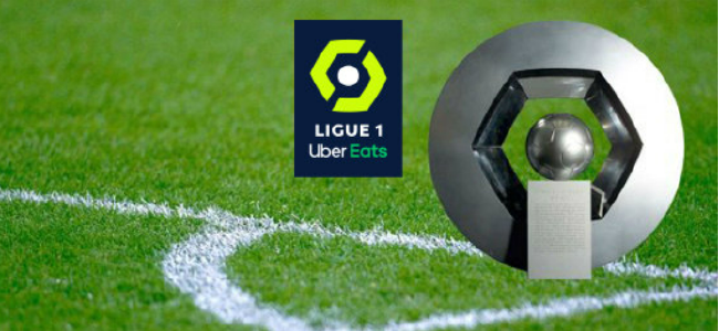 阿特金森：我们没能保护好禁区 最近10场比赛的状态都不好（阿特金森：近10战状态不佳，禁区防守未到位）