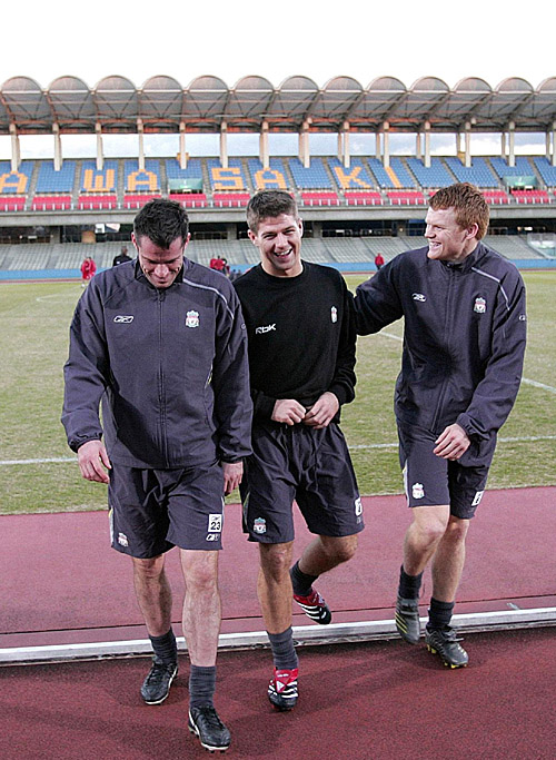 北青谈国少0-2缅甸：失误多，心态有问题，缺乏随机应变（北青评国少0-2不敌缅甸：失误频仍 心态欠稳 临场应变不足）