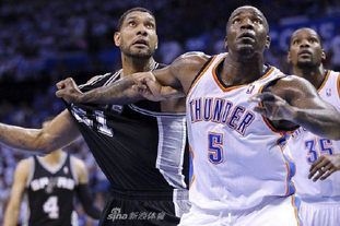 【补档】20251126：萨利巴两周前对阵拜仁的个人集锦（【重发】20251126：萨利巴两周前对阵拜仁个人高光集锦）