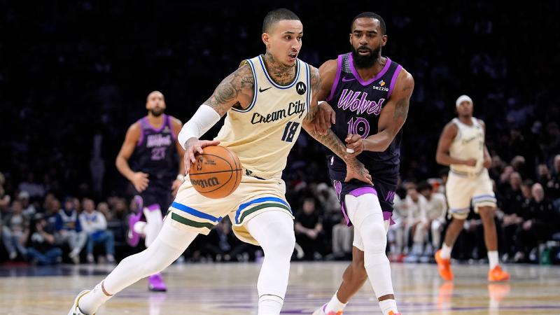 旗鼓相当！桑德兰击败纽卡后双方总战绩打平，各取54场胜利（势均力敌！桑德兰击退纽卡后历史交锋持平，双方各胜54场）