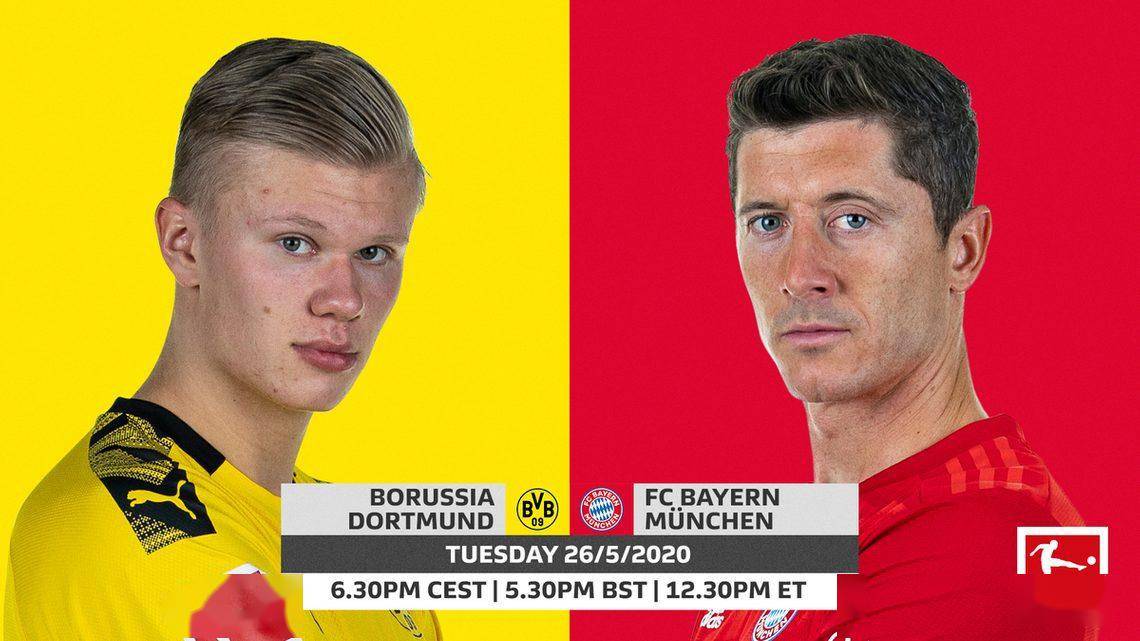 津媒：为更好地与球迷交流，于根伟将在近日进行一次线上直播（津媒：于根伟将于近期开启线上直播，加强与球迷互动）