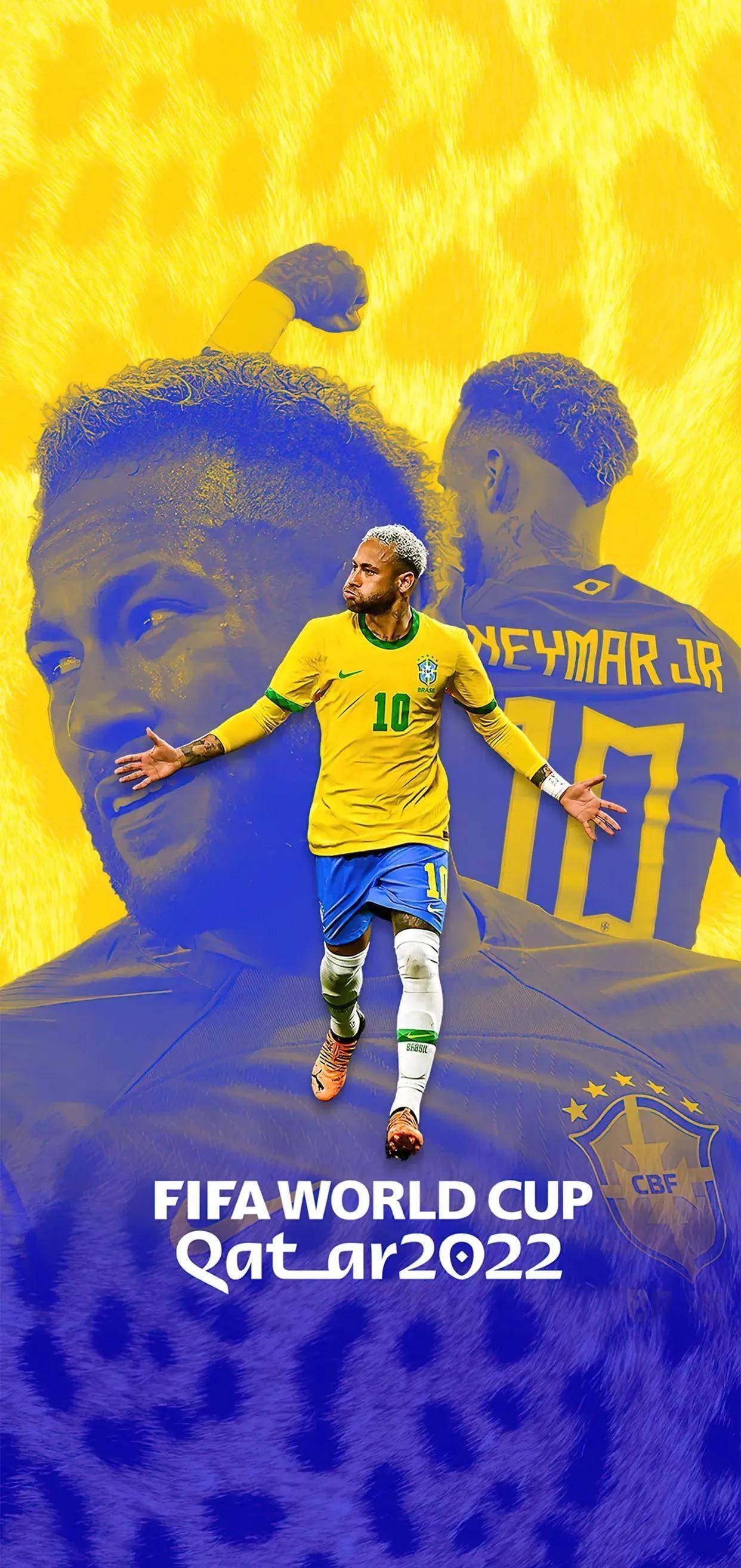 约基奇24+8+13，穆雷暴走三分11中10狂砍52分，掘金双杀步行者（穆雷爆砍52分三分11中10，约基奇24+8+13，掘金完成对步行者双杀）