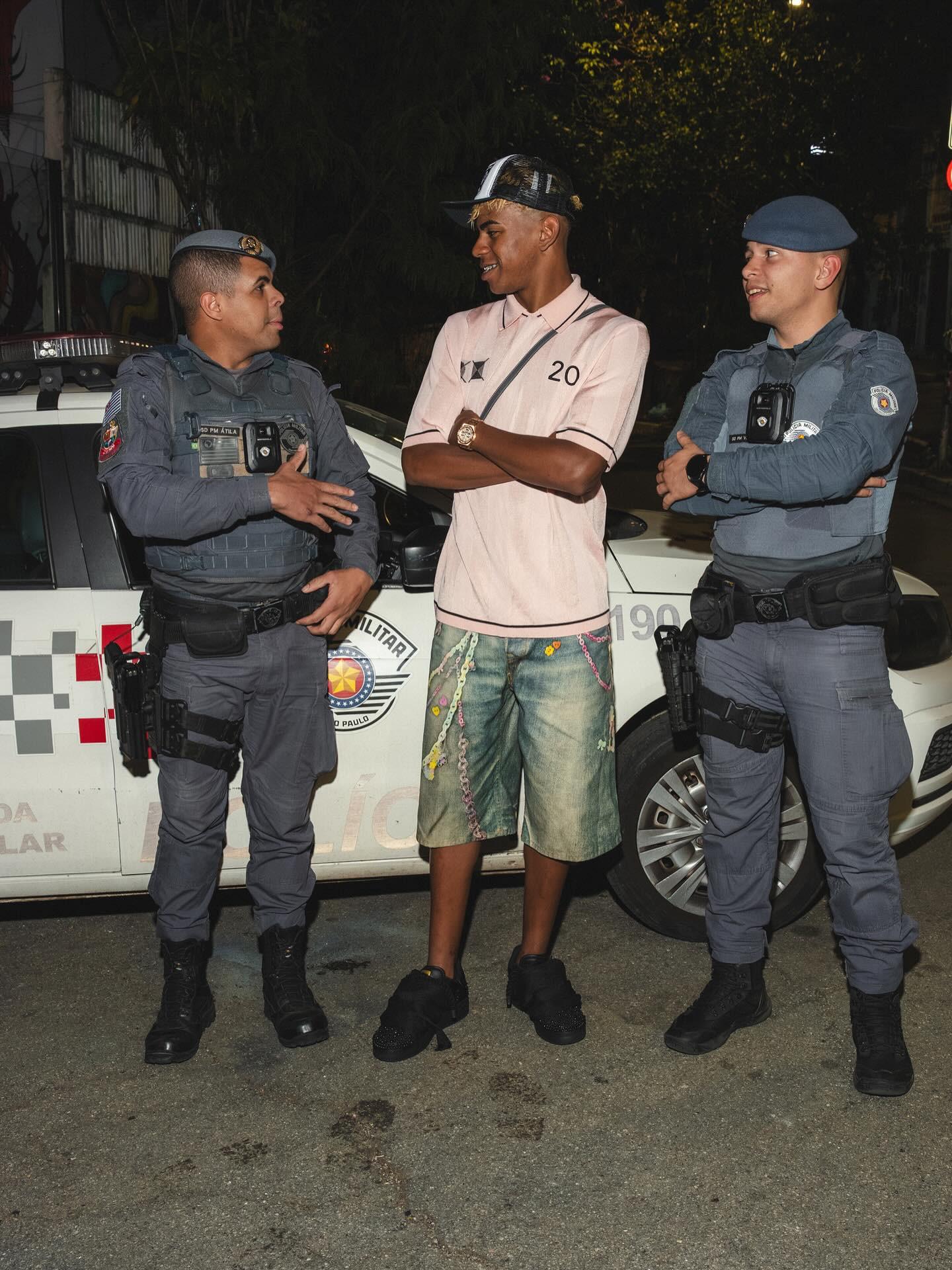 巴乔：希望意大利能晋级世界杯；我对94年美国世界杯终身难忘（巴乔寄望意大利晋级世界杯 94年美国之夏铭记一生）