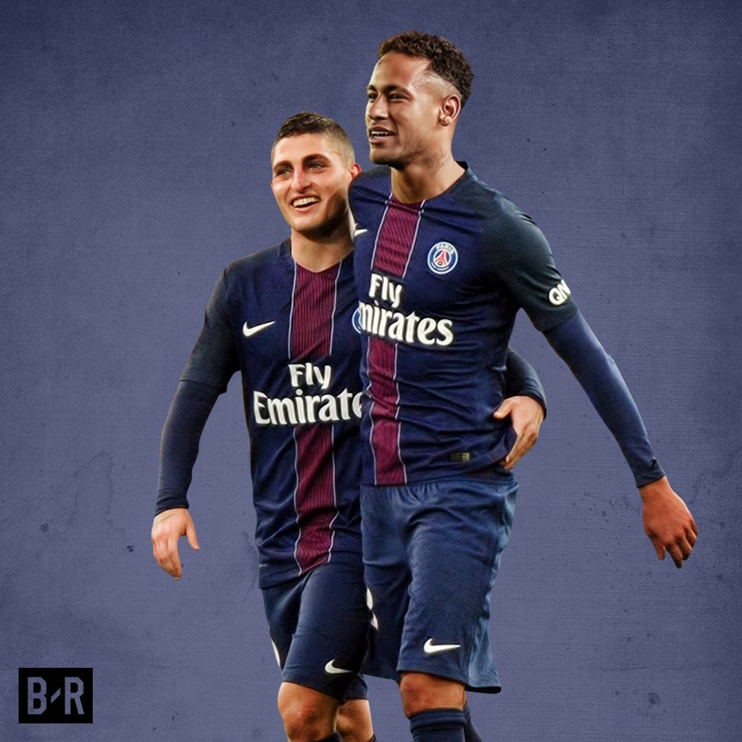 塞鸟打进国安各赛事客场第600球，球队单赛季81球破队史纪录（塞鸟轰入国安各项赛事客场第600球，球队单季81球刷新队史新高）