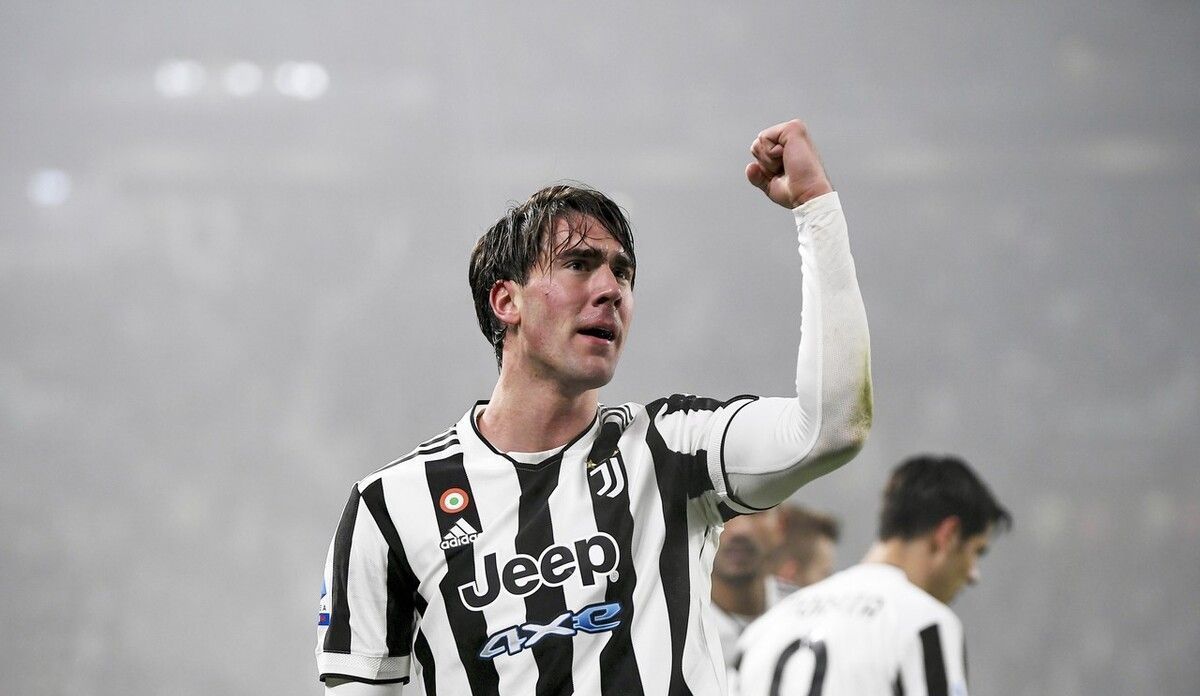 Easygo集团2025年利润达1.71亿美元