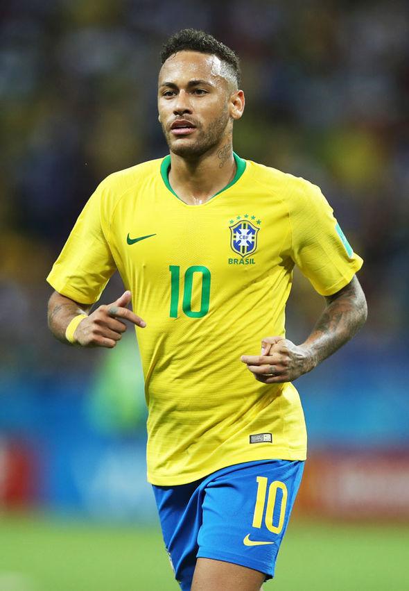 埃芬博格：我相信诺伊尔会续约，他会把更多机会让给乌尔比希（埃芬博格：看好诺伊尔续约，并将更多出场机会留给乌尔比希）