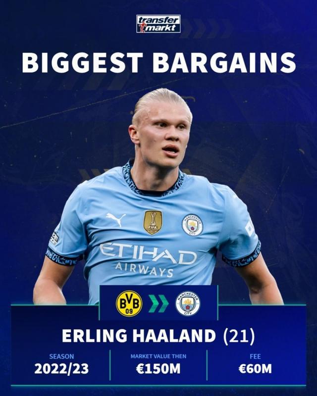 足球欧洲杯倒计时50天，多队提前公布名单（欧洲杯进入50天倒计时，多支球队抢先公布大名单）