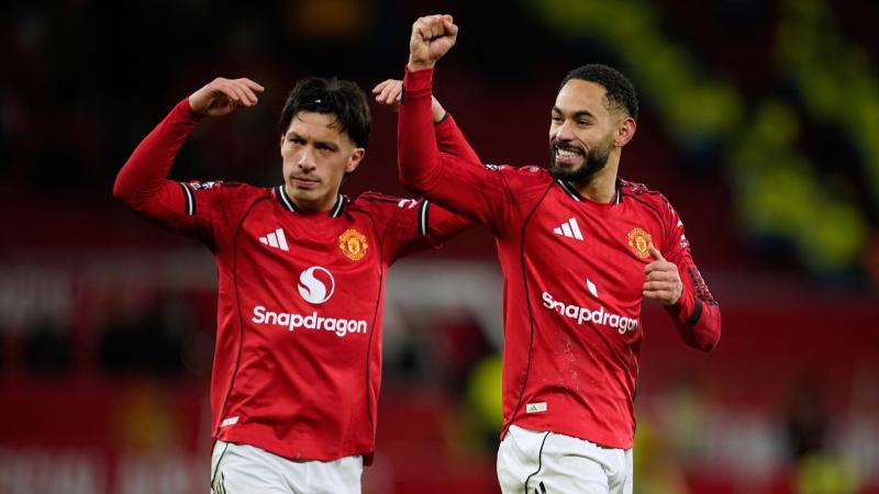 残特奥会深圳福田赛区康复辅具保障侧记（护航残特奥会：深圳福田赛区康复辅具保障纪事）