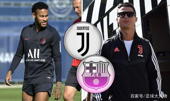 哈登新赛季助攻榜领跑联盟（哈登新季助攻数高居联盟榜首）