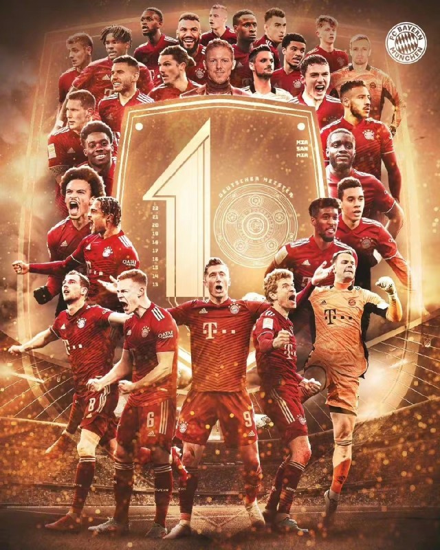 大胜33分！广东男篮晋级八强，“小胡金秋”表现出彩（轰赢33分！广东男篮挺进八强，“小胡金秋”闪耀全场）